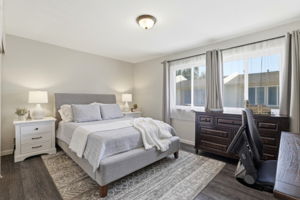 024_F8_1516 Musetta Ct