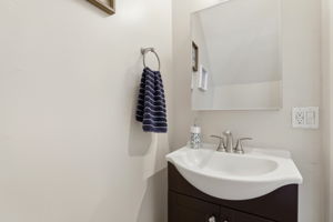 028_F8_1516 Musetta Ct