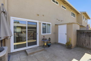 034_F8_1516 Musetta Ct