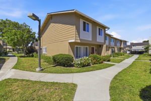 035_F8_1516 Musetta Ct