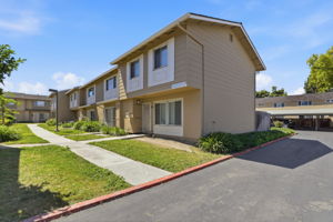 036_F8_1516 Musetta Ct