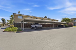 039_F8_1516 Musetta Ct