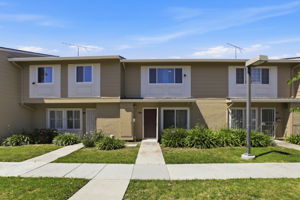 001_F8_1516 Musetta Ct