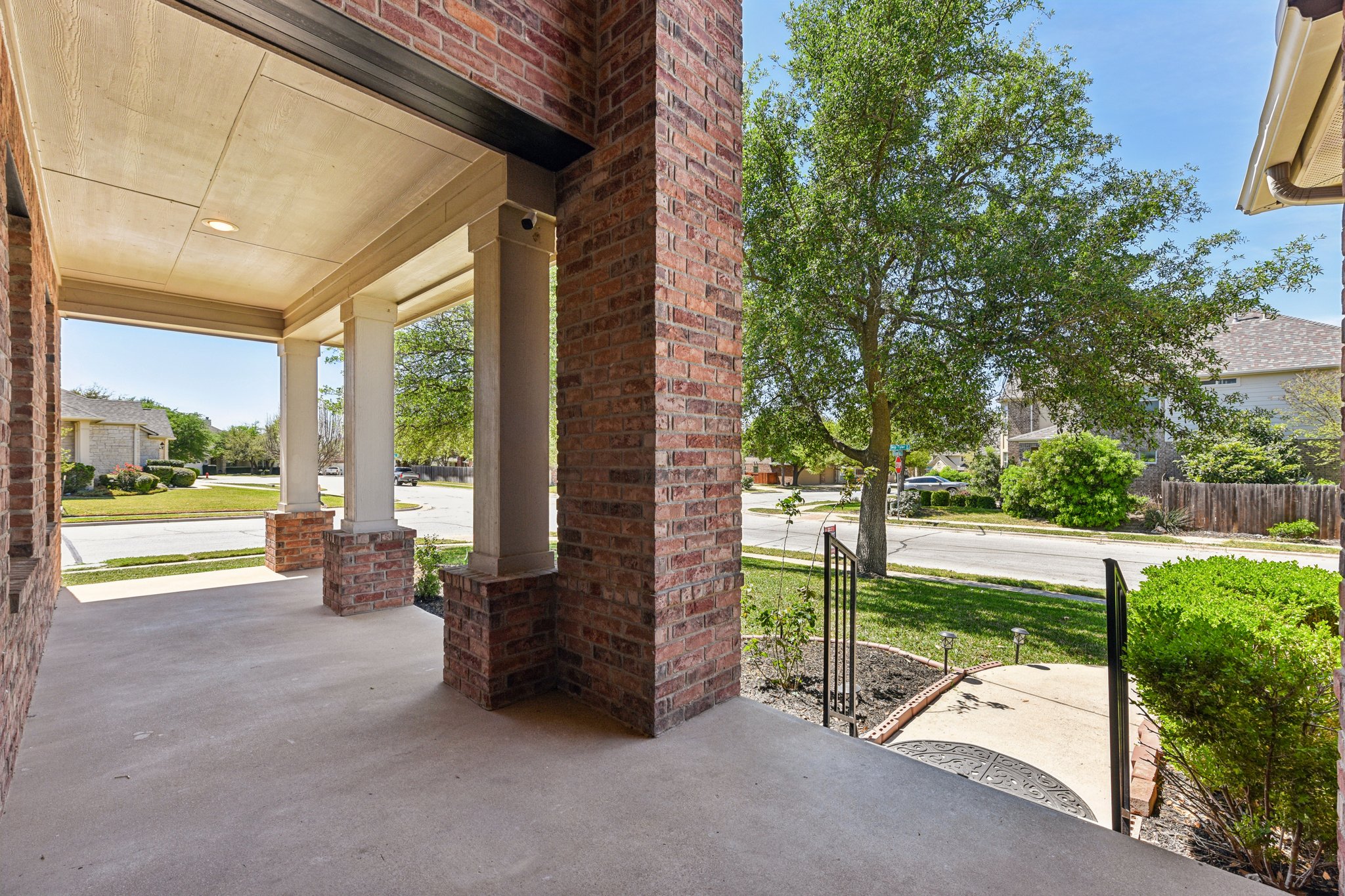 Skip Tyler Dr-S2403-005.jpg