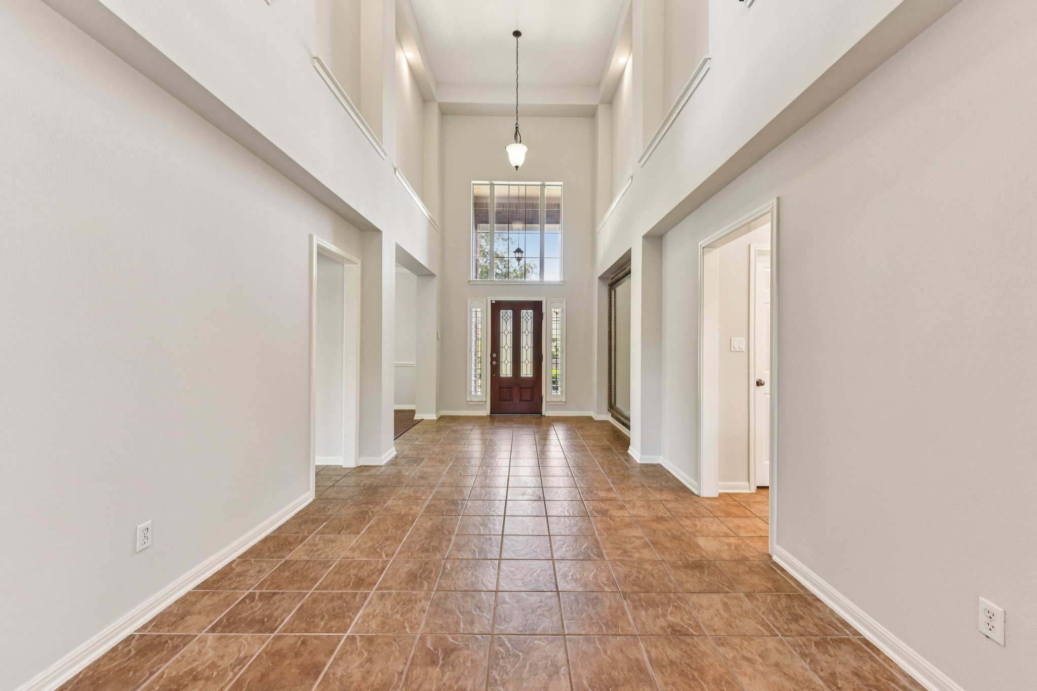 Skip Tyler Dr-S2403-006.jpg