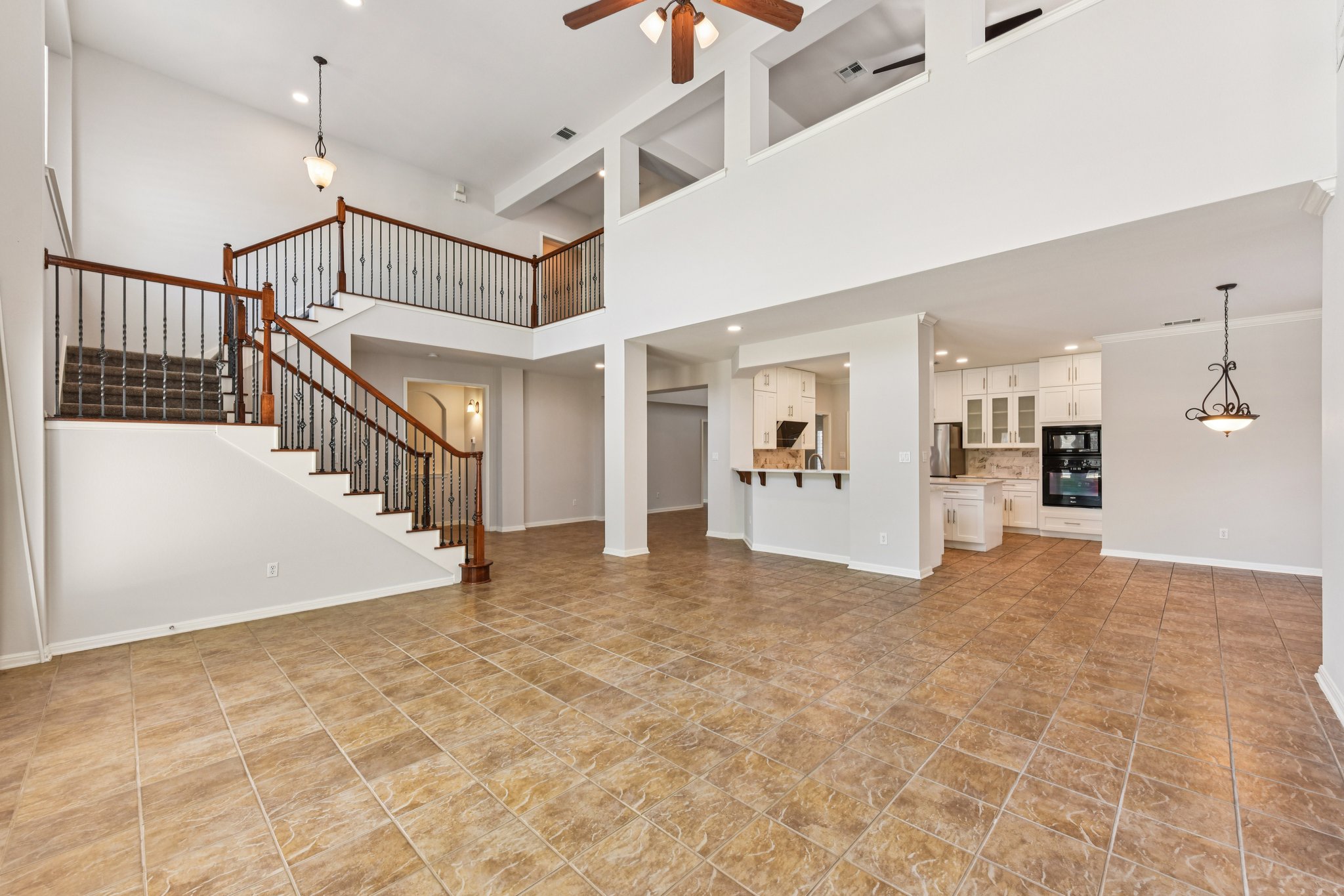 Skip Tyler Dr-S2403-007.jpg