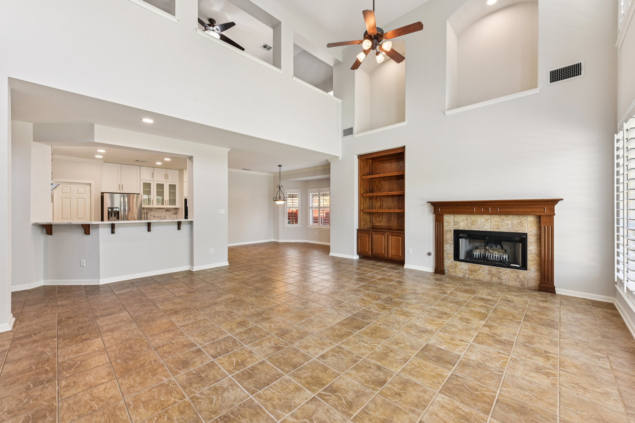 Skip Tyler Dr-S2403-008.jpg