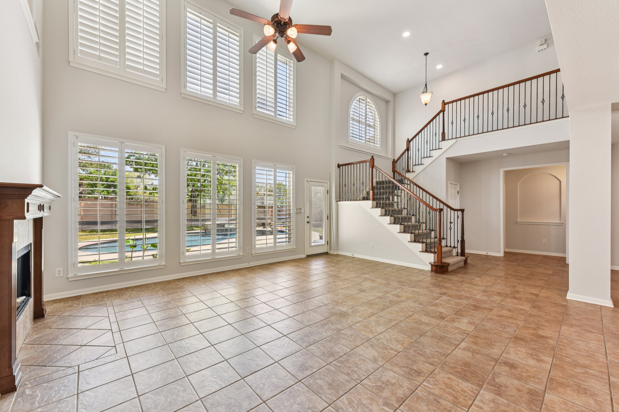 Skip Tyler Dr-S2403-009.jpg