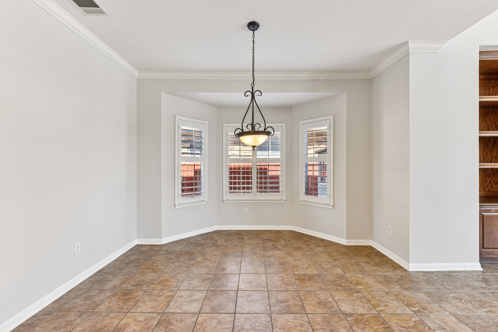 Skip Tyler Dr-S2403-011.jpg