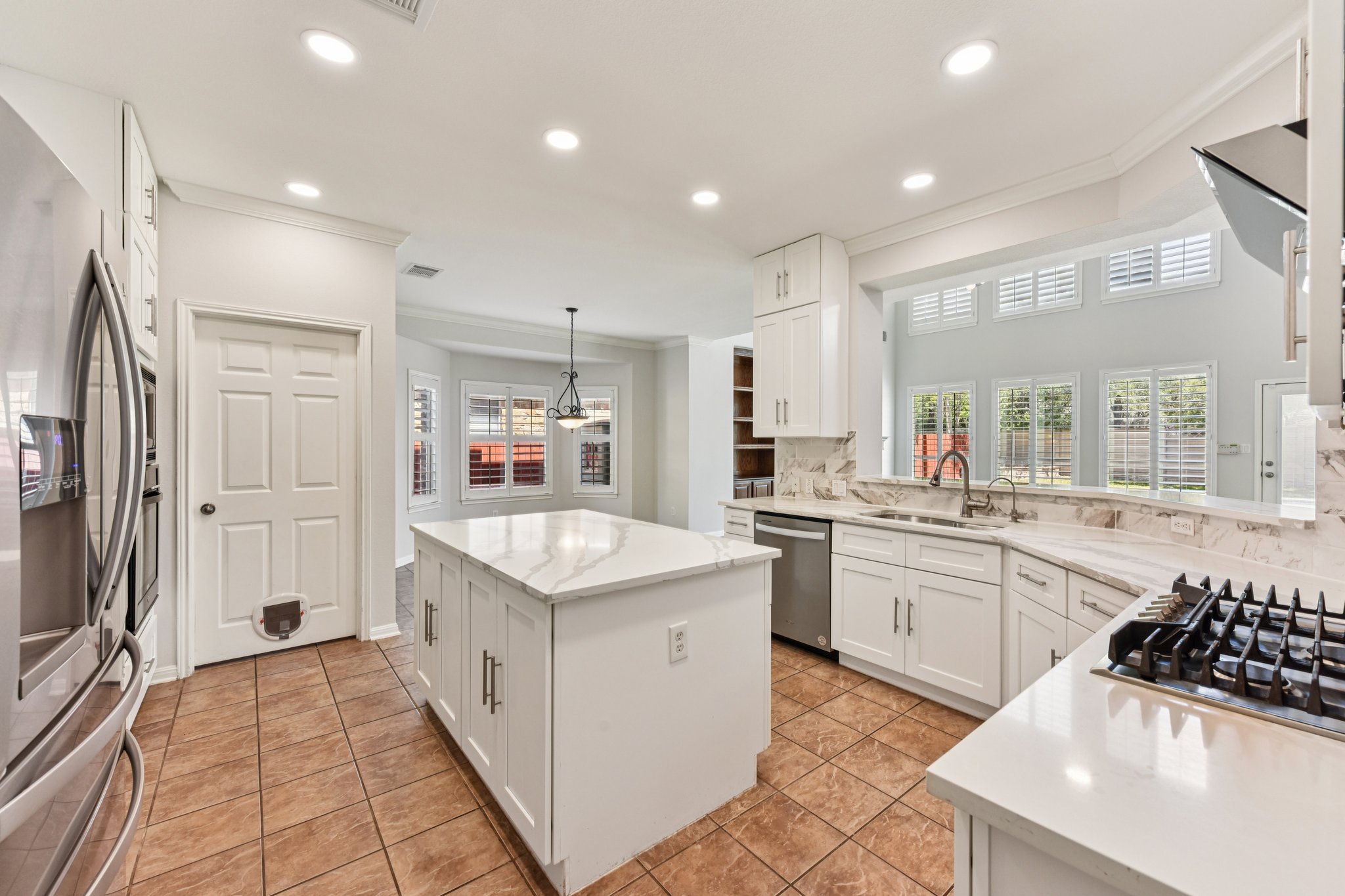 Skip Tyler Dr-S2403-014.jpg