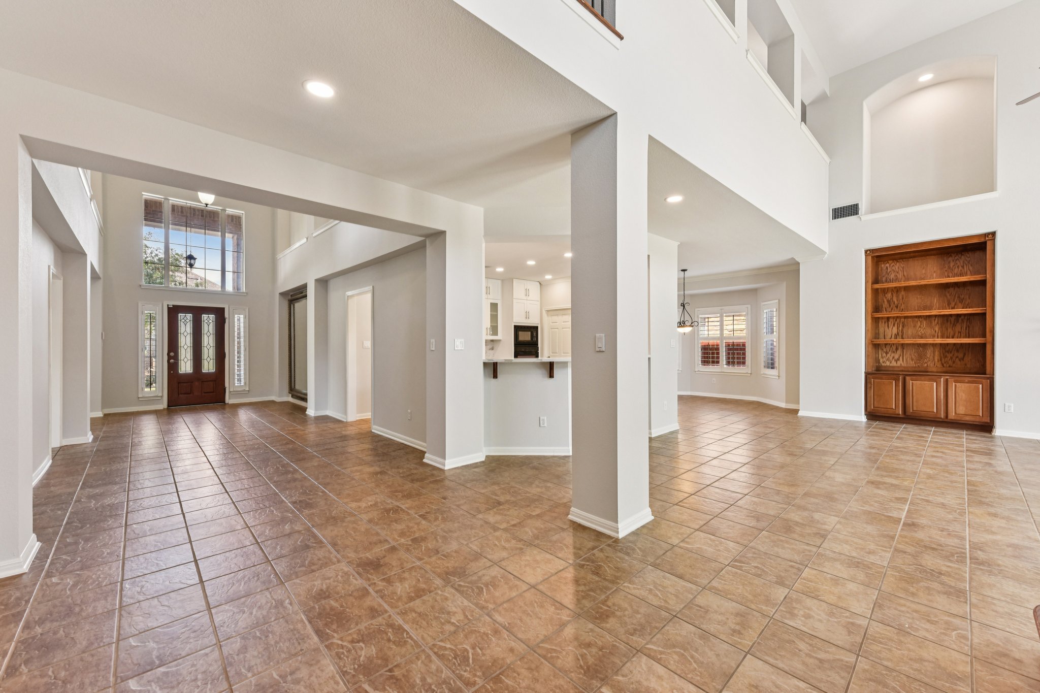 Skip Tyler Dr-S2403-030.jpg