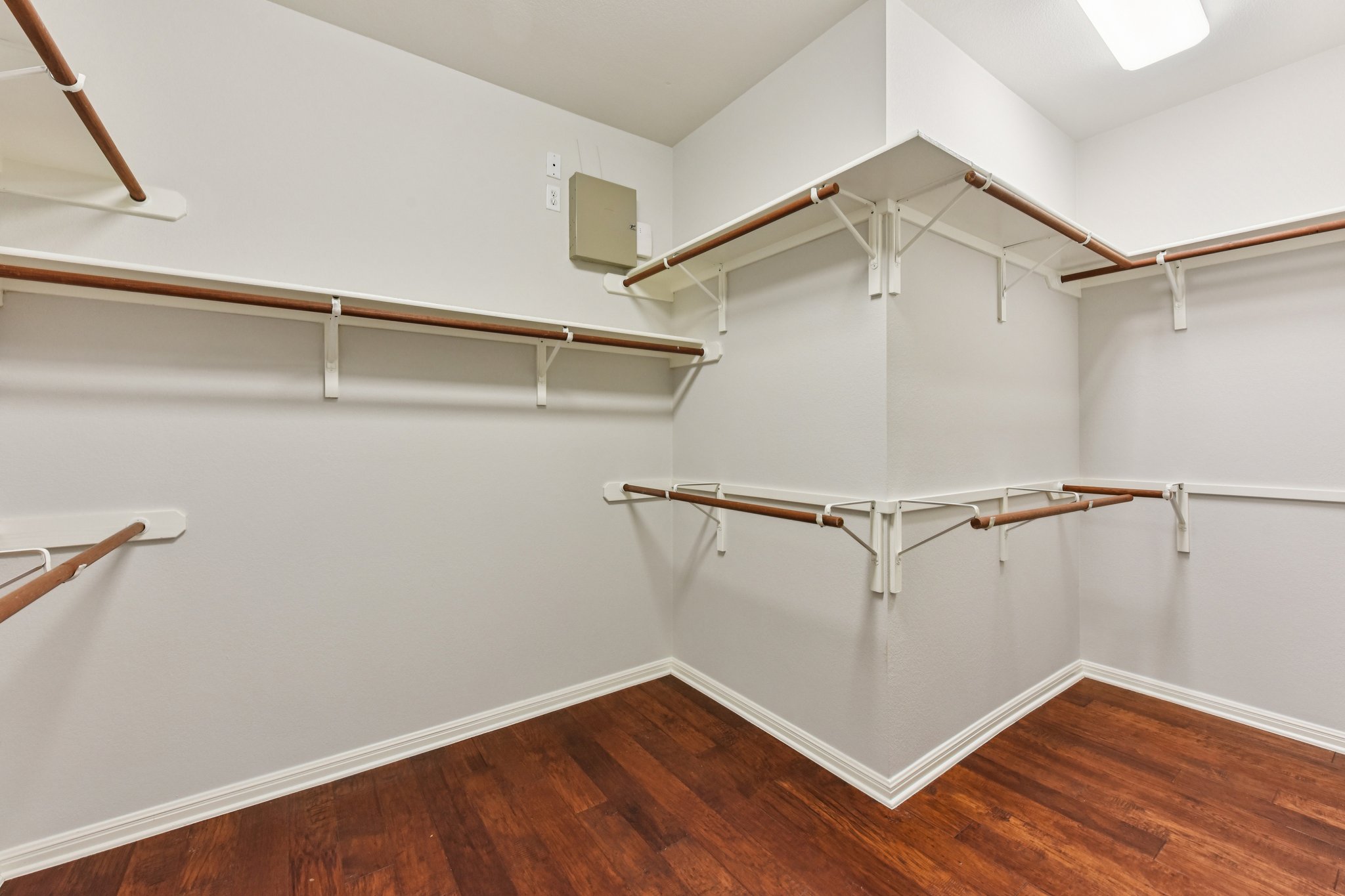 Skip Tyler Dr-S2403-035.jpg