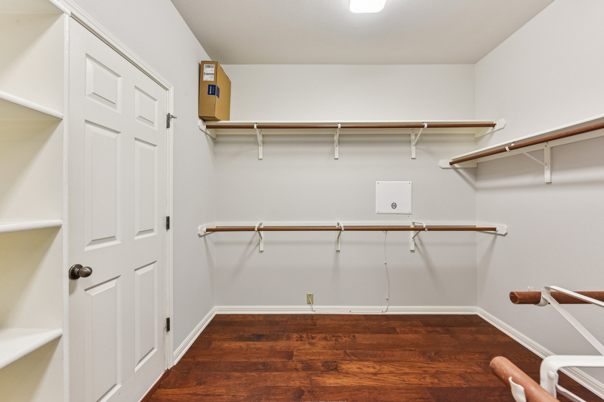 Skip Tyler Dr-S2403-036.jpg