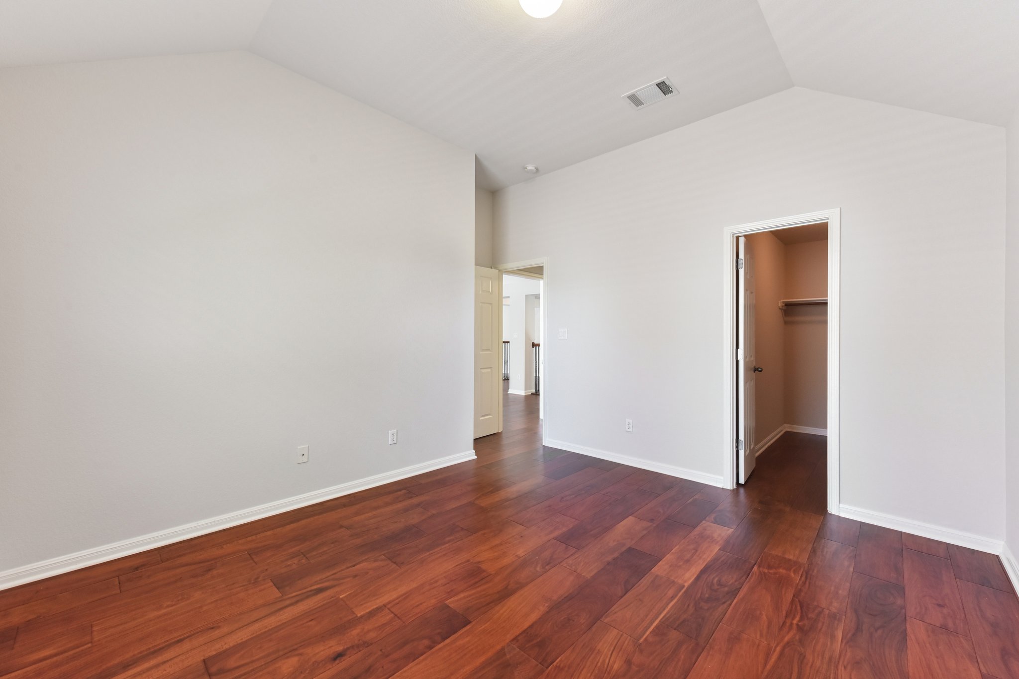 Skip Tyler Dr-S2403-048.jpg