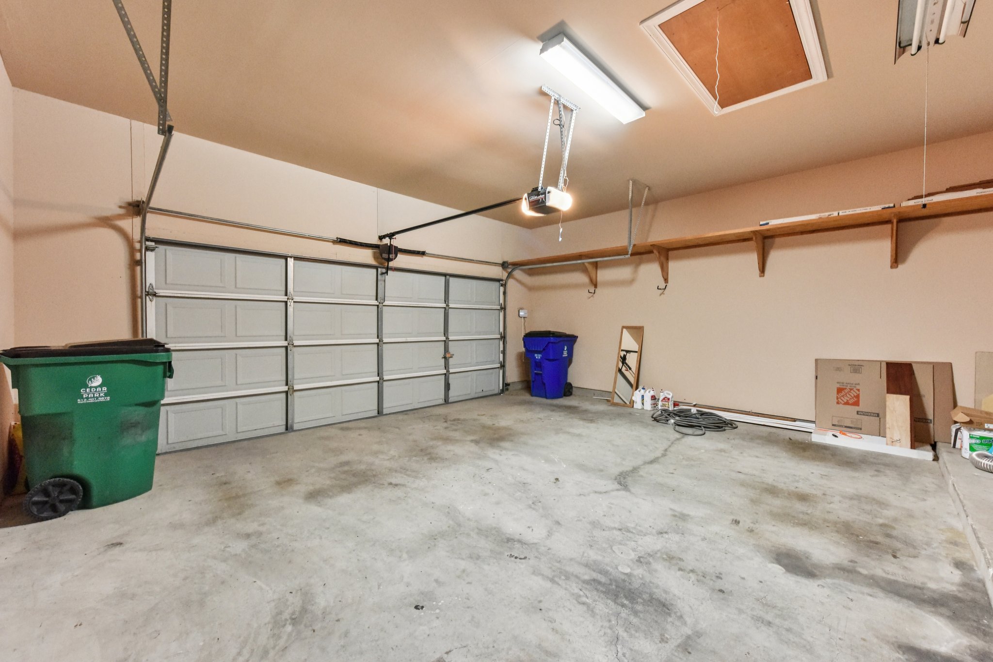 Skip Tyler Dr-S2403-065.jpg