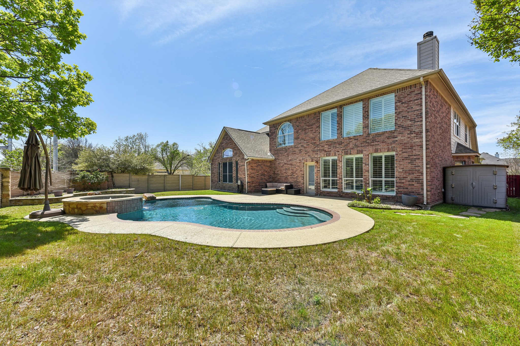 Skip Tyler Dr-S2403-068.jpg