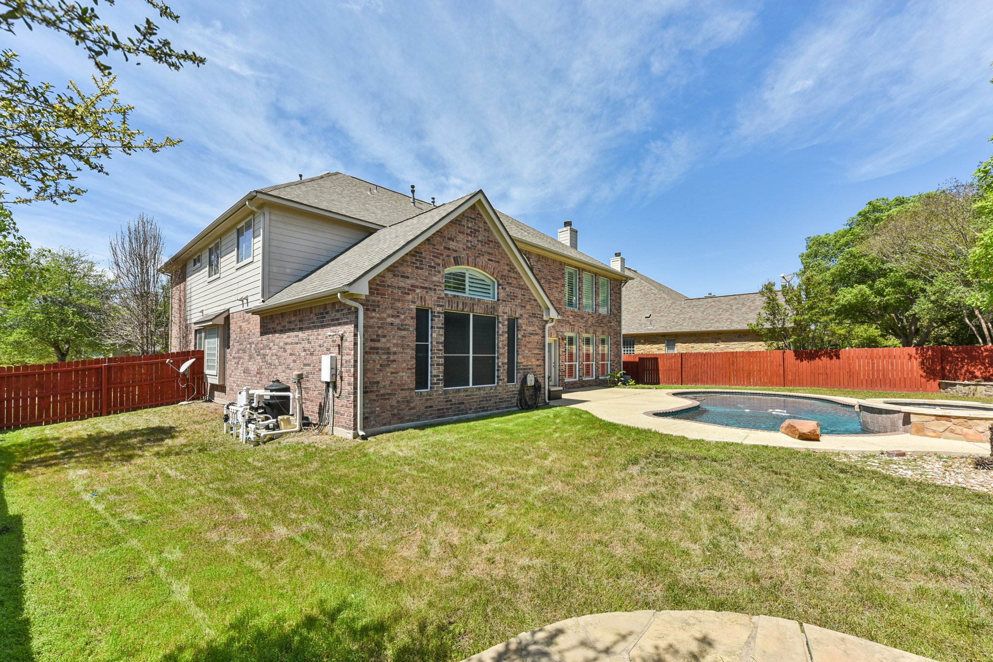 Skip Tyler Dr-S2403-072.jpg