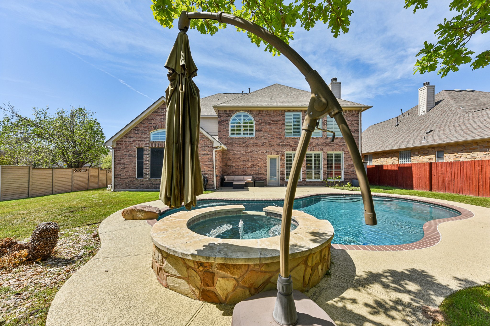 Skip Tyler Dr-S2403-074.jpg