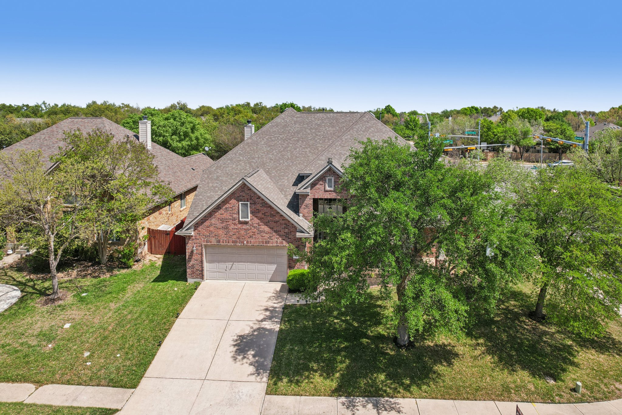 Skip Tyler Dr-S2403-076.jpg