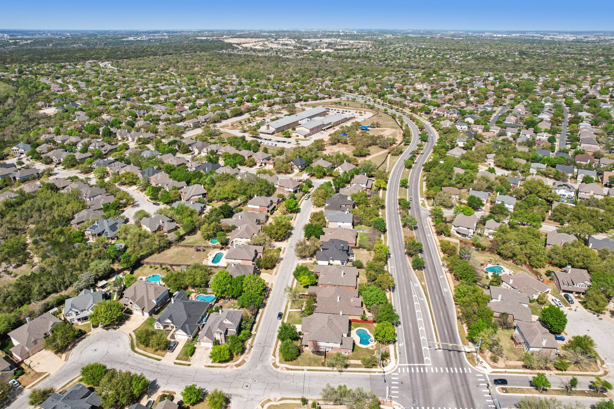 Skip Tyler Dr-S2403-080.jpg