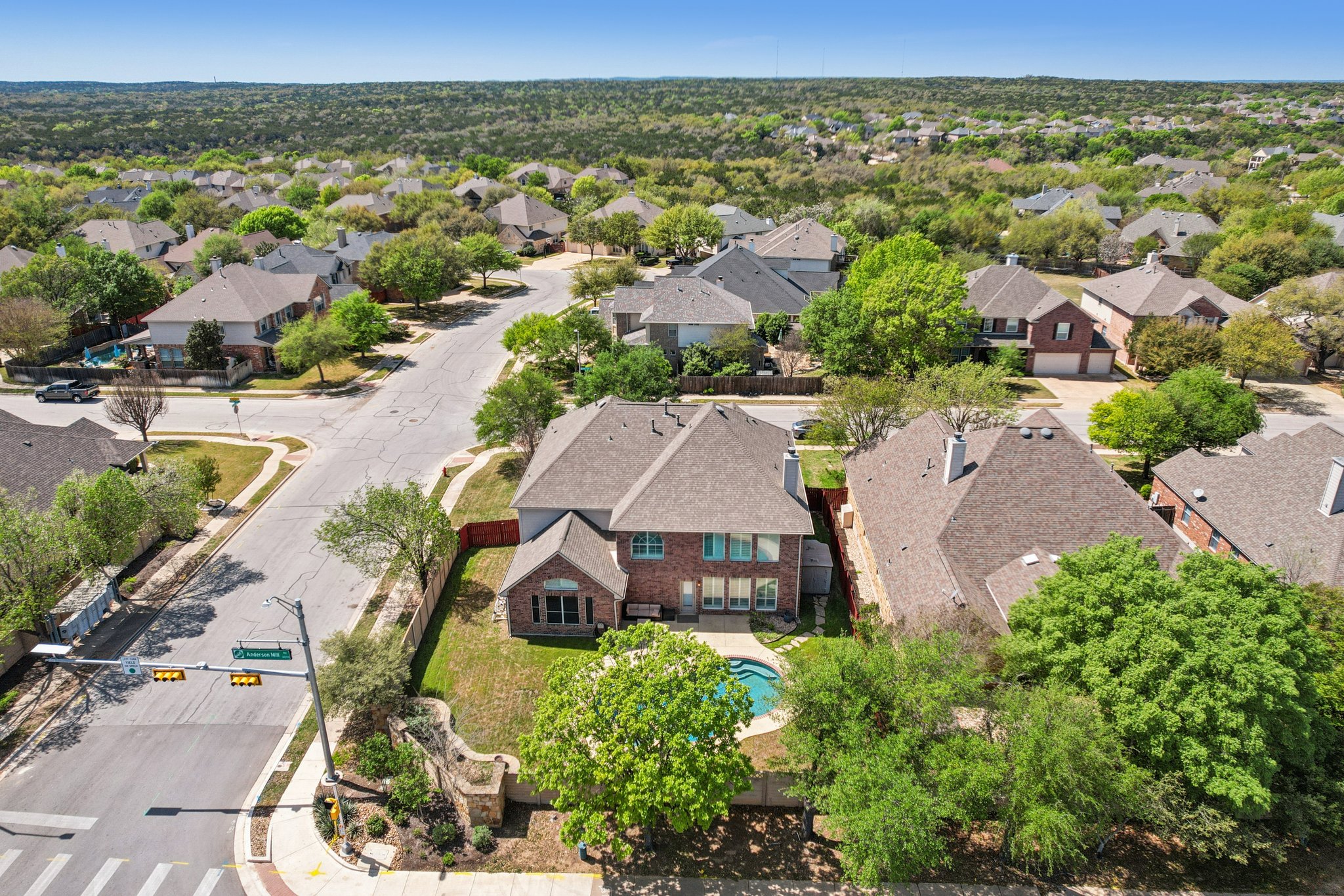 Skip Tyler Dr-S2403-083.jpg