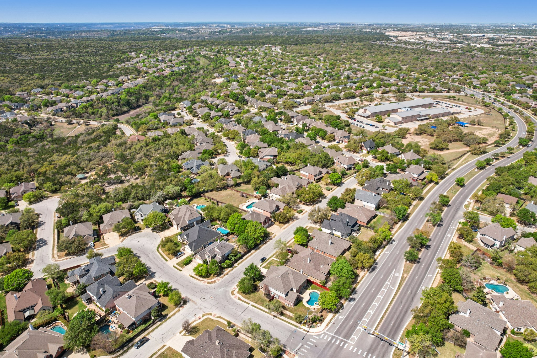 Skip Tyler Dr-S2403-085.jpg