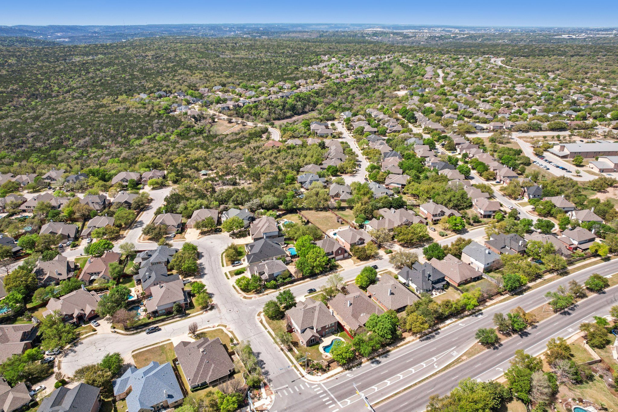 Skip Tyler Dr-S2403-086.jpg