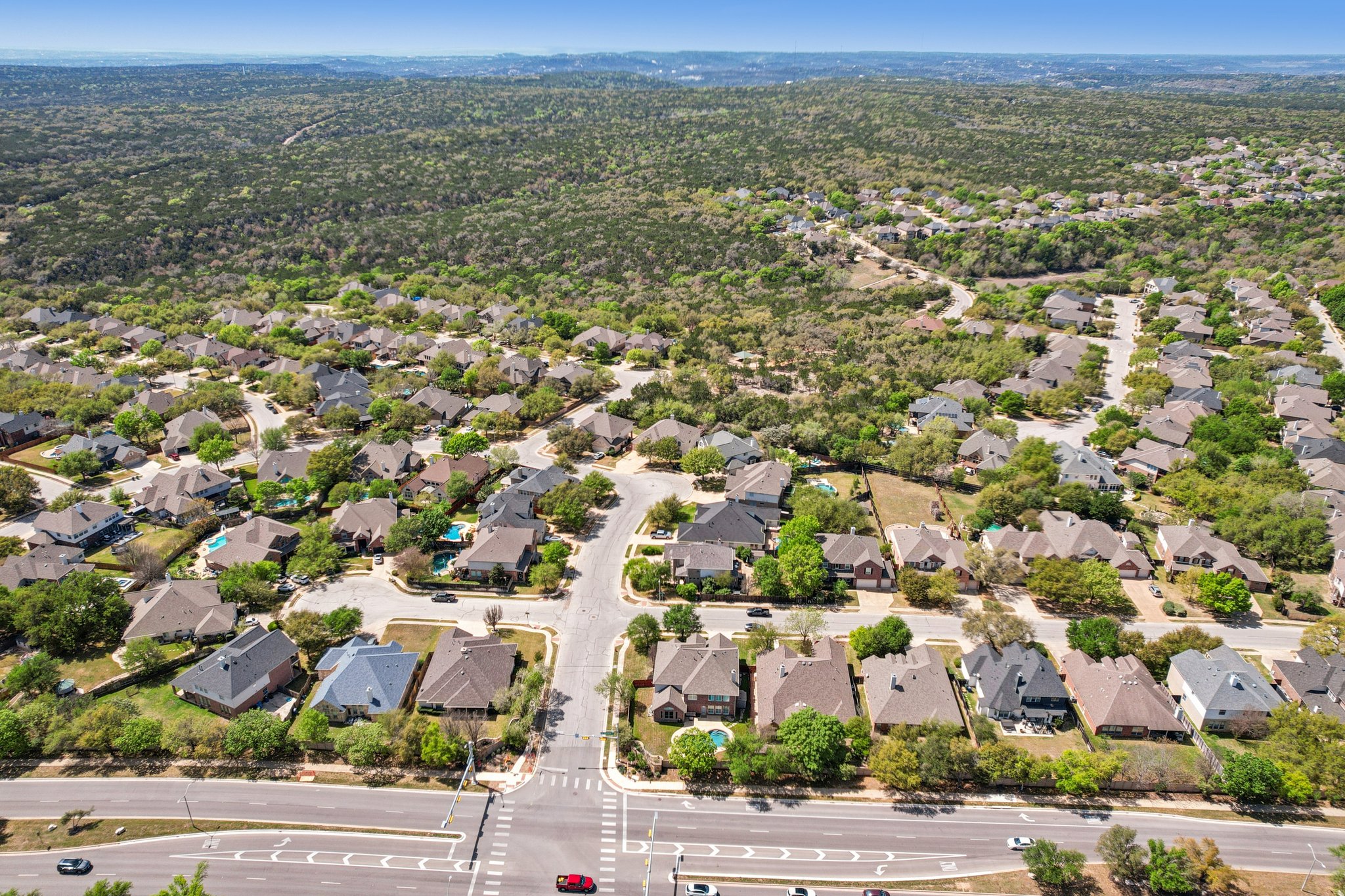 Skip Tyler Dr-S2403-087.jpg