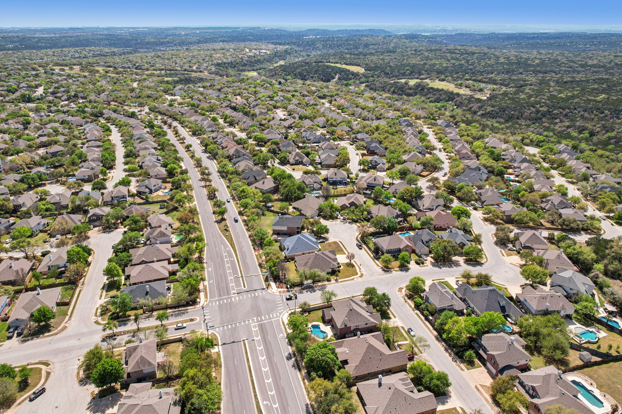 Skip Tyler Dr-S2403-089.jpg