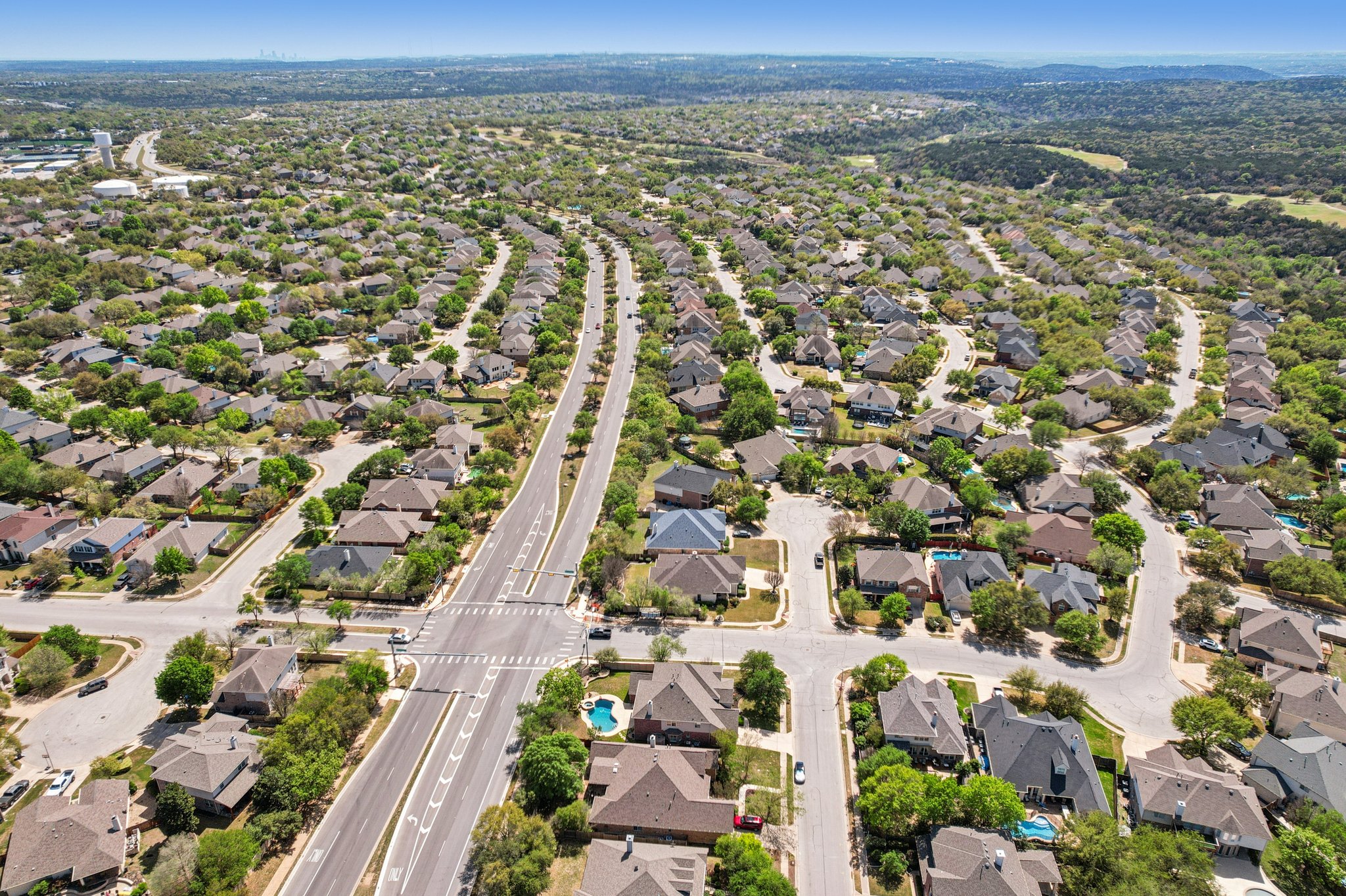 Skip Tyler Dr-S2403-090.jpg