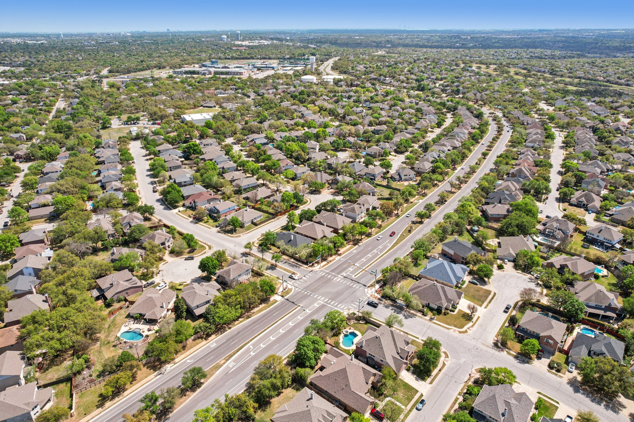 Skip Tyler Dr-S2403-091.jpg