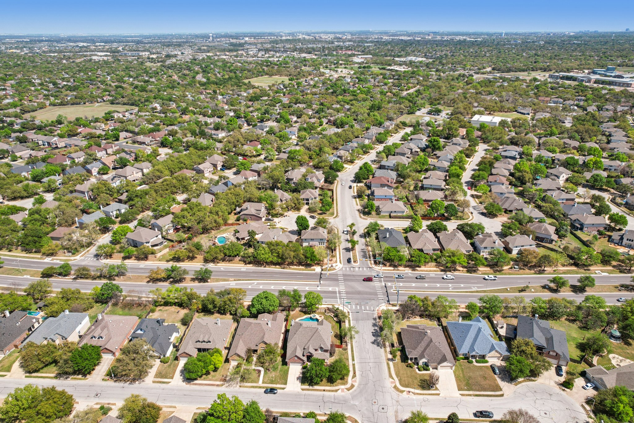 Skip Tyler Dr-S2403-093.jpg