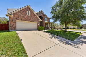 Skip Tyler Dr-S2403-002.jpg