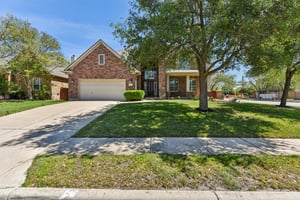 Skip Tyler Dr-S2403-004.jpg