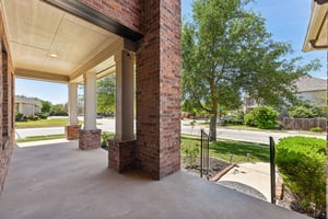 Skip Tyler Dr-S2403-005.jpg