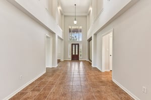 Skip Tyler Dr-S2403-006.jpg