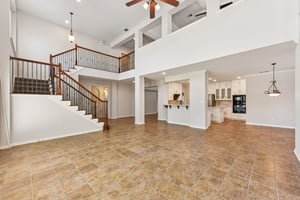 Skip Tyler Dr-S2403-007.jpg