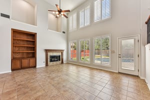 Skip Tyler Dr-S2403-010.jpg