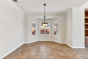 Skip Tyler Dr-S2403-011.jpg