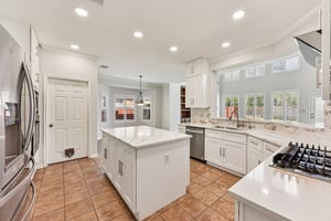 Skip Tyler Dr-S2403-014.jpg