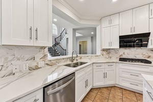 Skip Tyler Dr-S2403-015.jpg