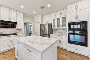 Skip Tyler Dr-S2403-016.jpg