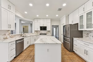 Skip Tyler Dr-S2403-017.jpg