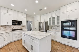 Skip Tyler Dr-S2403-018.jpg