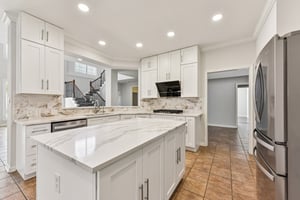 Skip Tyler Dr-S2403-019.jpg