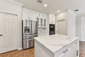 Skip Tyler Dr-S2403-020.jpg