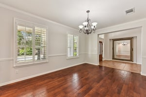 Skip Tyler Dr-S2403-022.jpg