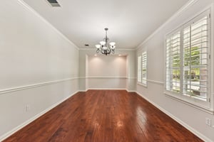 Skip Tyler Dr-S2403-024.jpg