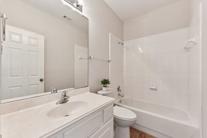 Skip Tyler Dr-S2403-025.jpg