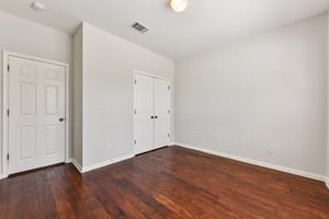 Skip Tyler Dr-S2403-027.jpg